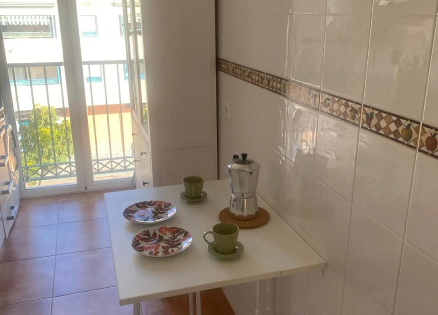 Apartment Nuevo Apartamento Nerja Con Parking Y A 300 Metros Playa Spain
