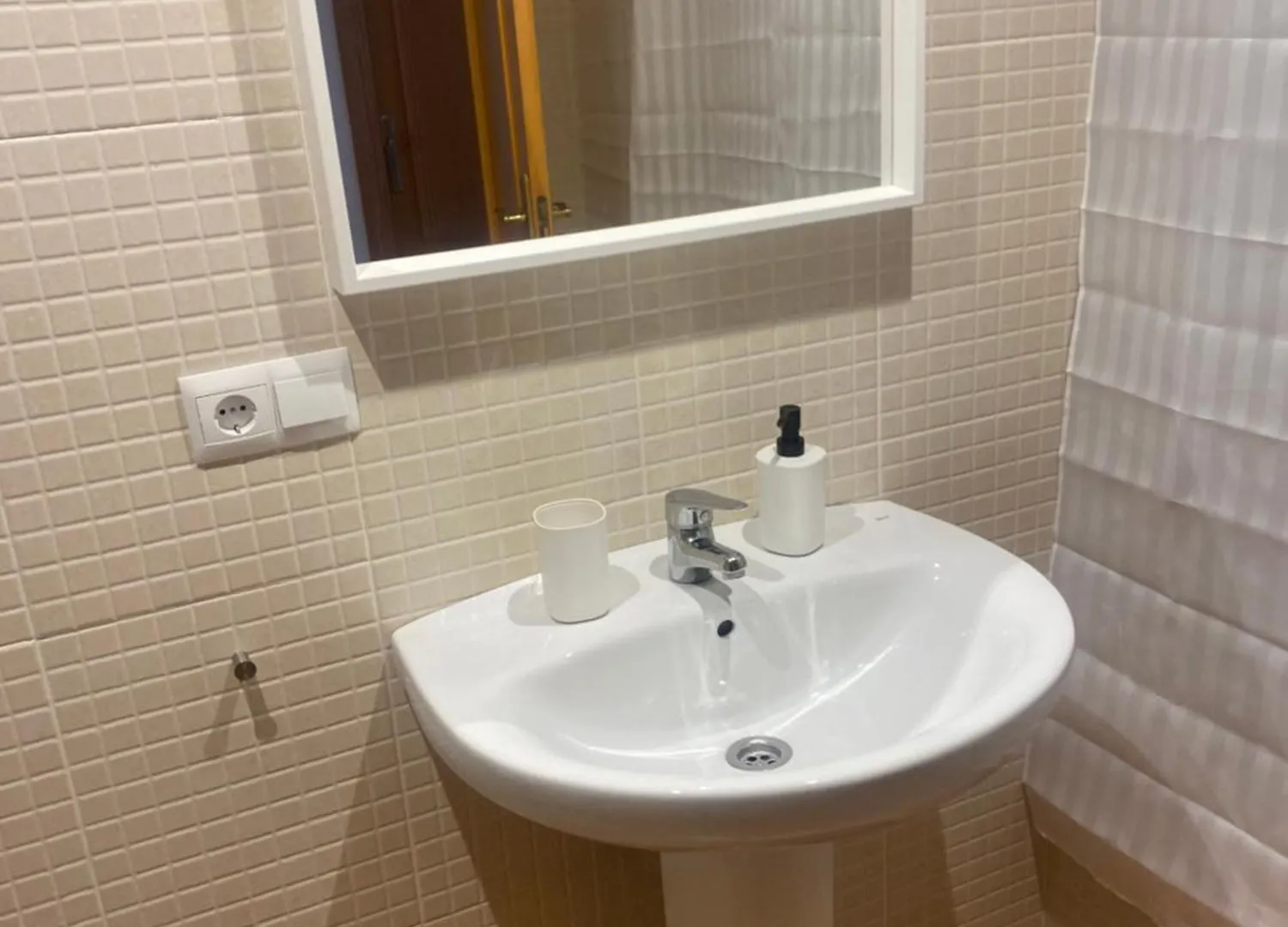 Apartment Nuevo Apartamento Nerja Con Parking Y A 300 Metros Playa