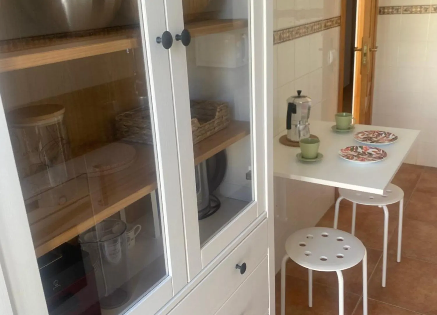 Nuevo Apartamento Nerja Con Parking Y A 300 Metros Playa Apartment