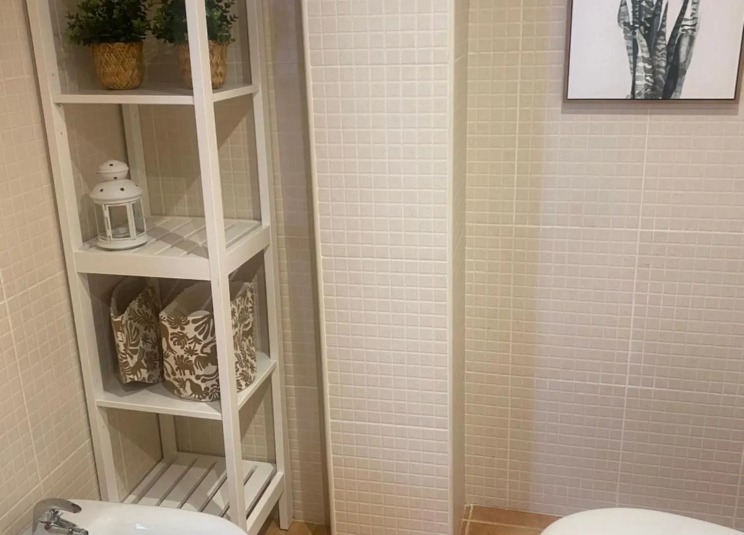 Nuevo Apartamento Nerja Con Parking Y A 300 Metros Playa 0*,  Spain